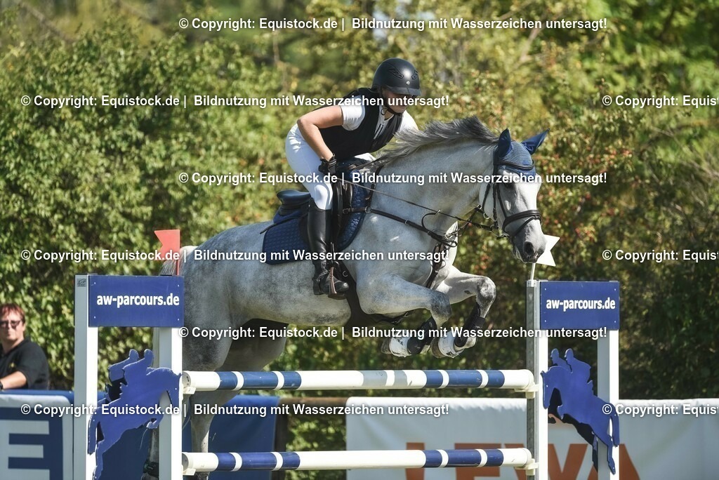 20230909_22_Springen_M_0152 | Foto: Thomas Hartig