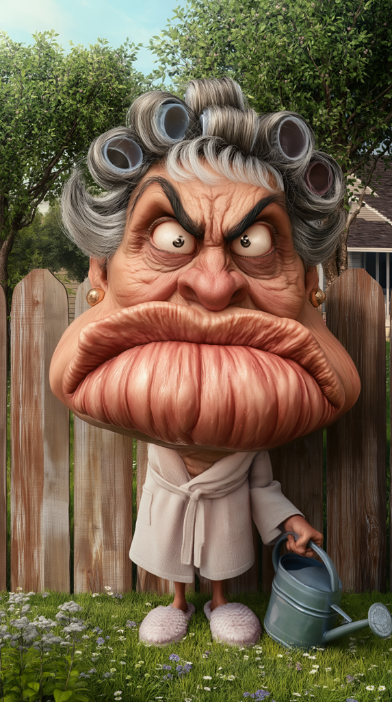 Datei 18 | Mentelino - Realisiert mit Pictrs.com