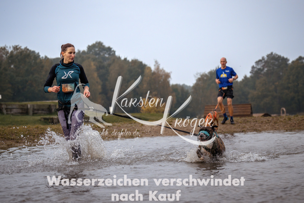 0829_ZZ91968 | kk-dogfotos