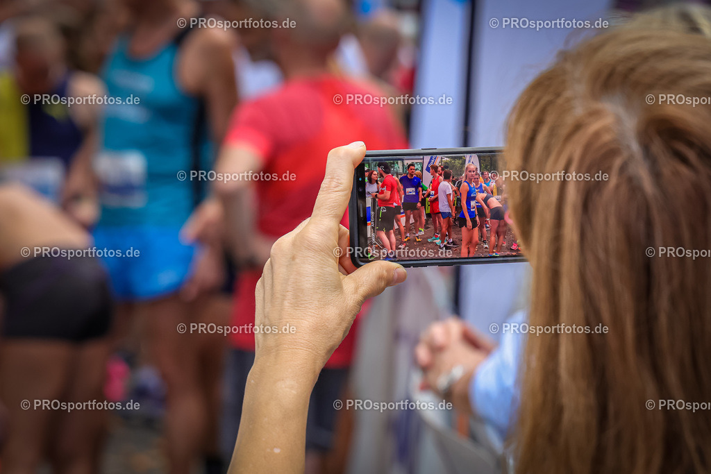 Altstadtlauf Koeln; Koeln, 19.08.22 | Impressionen vom Altstadtlauf Koeln am 19.08.22 in Koeln (Nordrhein-Westfalen). 