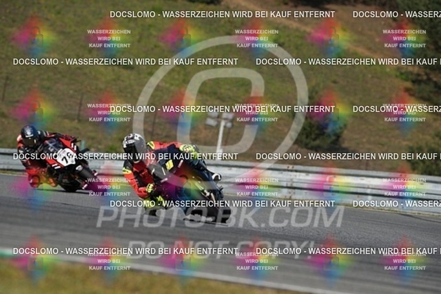 2024_05_04_PBK_28152 | Sportfotografie; SlowMotion; Video; Rennstrecke; Hafeneger; RSE; Speer; Trackday; Motorsportarena; Hockenheimring; Brno; Most; Barcelona; Valencia, Benny; Kaetzmer;