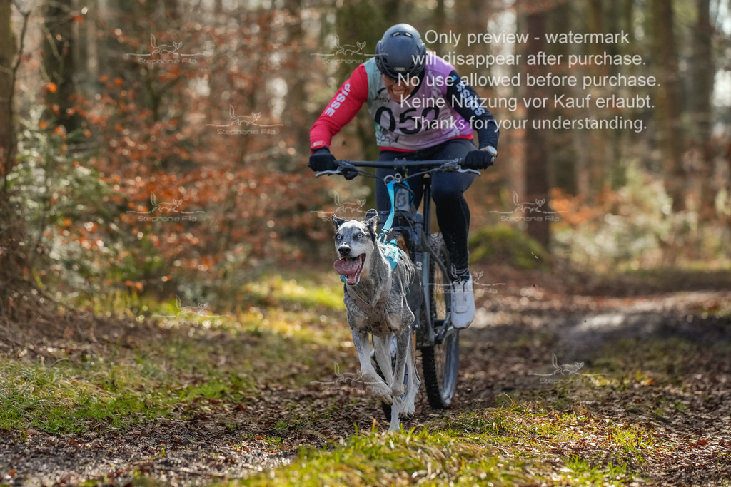 So_Bike_2-46 | stephaniefillaphotographie - Realisiert mit Pictrs.com