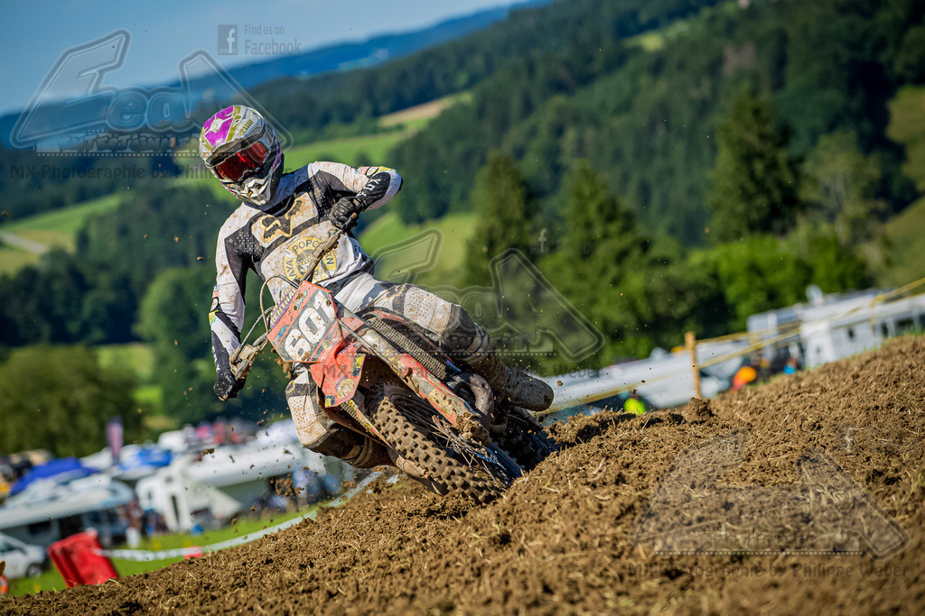 AS7I6533 | EeaA-Entertainment fotografiert für den SAM - Schweizerischer Auto- und Motorradfahrer-Verband und das Motor Journal in der Sparte Motocross, MX Photographie, Schweiz, SAM, MXRS, Swiss MX Network, Motocross Fotografie, MX Fotografie, Fotograf, Photographi