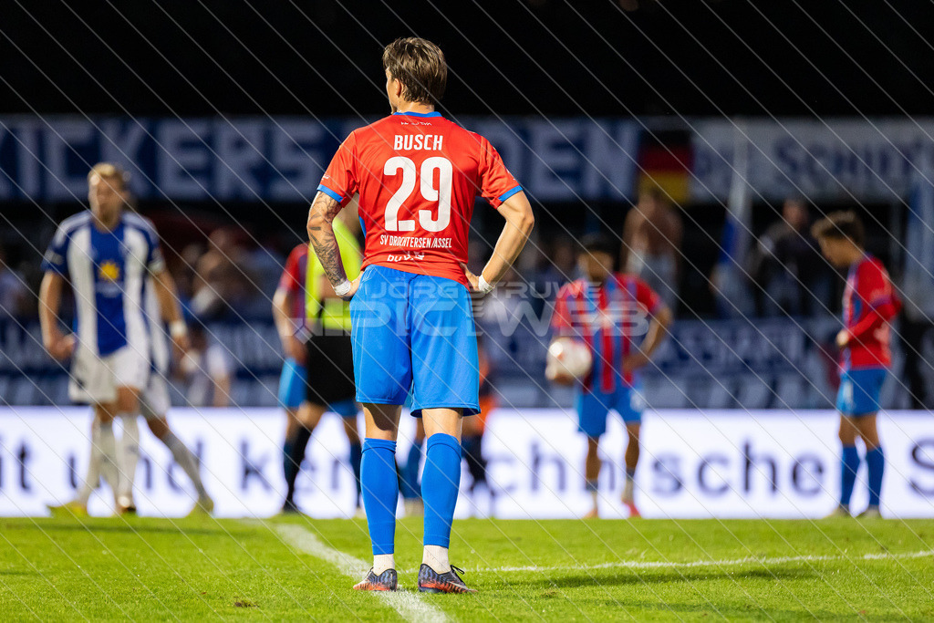 20260821_Picselweb-Fotografie_1R1_3483 | Dein Fotograf aus dem Landkreis Stade für Sport und Events - Realisiert mit Pictrs.com