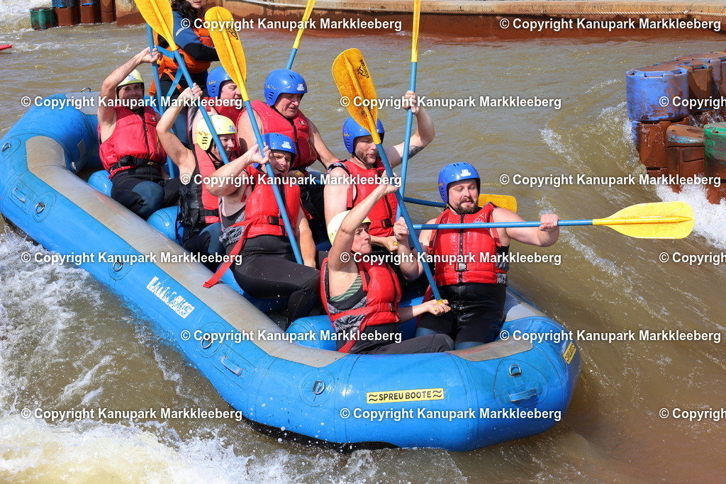 16.08.2025 15  Uhr0017 | fotodienst-kanupark - Realisiert mit Pictrs.com