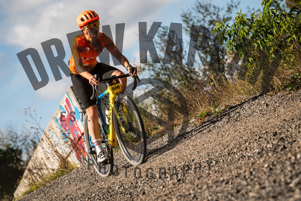 DKP-3331 | Drew Kaplan Photography