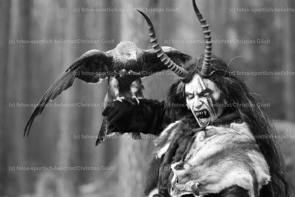 2X5A4819 | fotos-sportlich-belichtet - Realisiert mit Pictrs.com