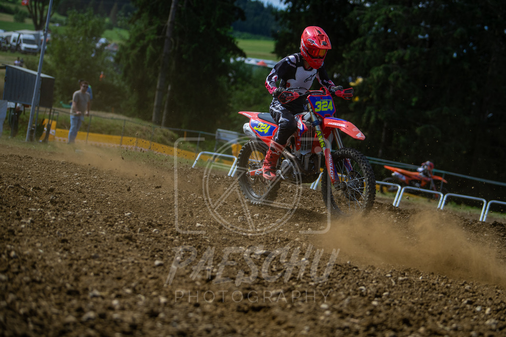 MX2A (16) | Paeschuphoto Shop - Wer nicht sucht der auch nicht findet.Ob Motocrossbilder oder von einem besuchtem Spiel, Hauptsache Action. - Realisiert mit Pictrs.com