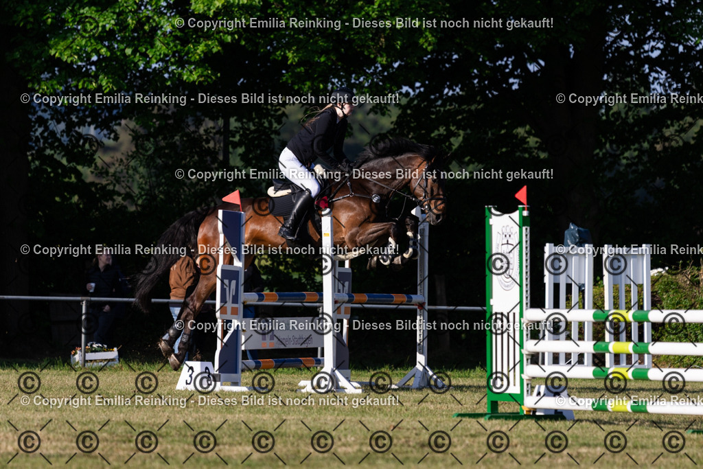 CL5A6854 | Emilia Reinking Fotografie - Realisiert mit Pictrs.com