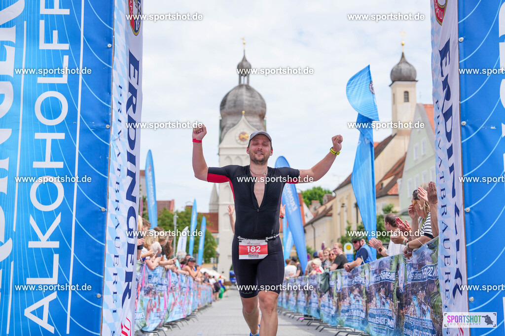 DSC04538 | Stadttriathlon Erding 2025. #yourpictrs #sportshot_your_pictrs @Sportshotphotography #stadttriathlonerding Copyright: www.sportshot.de