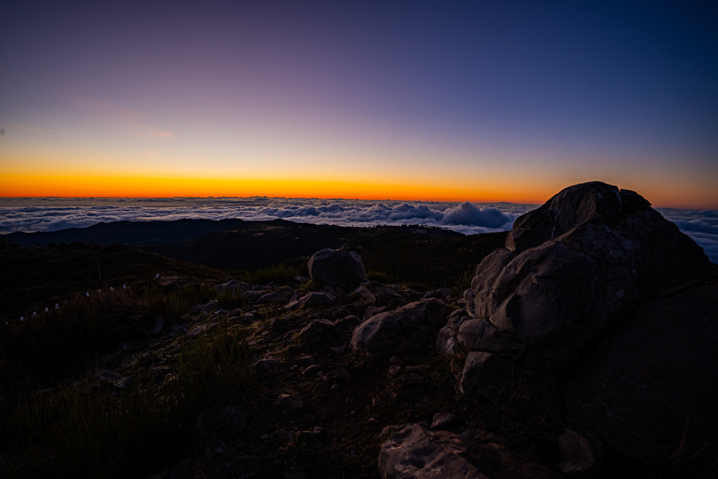 DSC05471 (18) | <meta name="keywords" content="Bergbilder, Hochzeitsfotografie, Actionshootings, Fotografiearbeiten, Berglandschaften, Naturfotografie">

 - Realisiert mit Pictrs.com