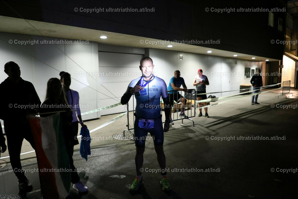 finish-227 | ultratriathlon