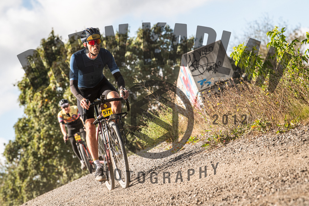 DKP-3444-2 | Drew Kaplan Photography