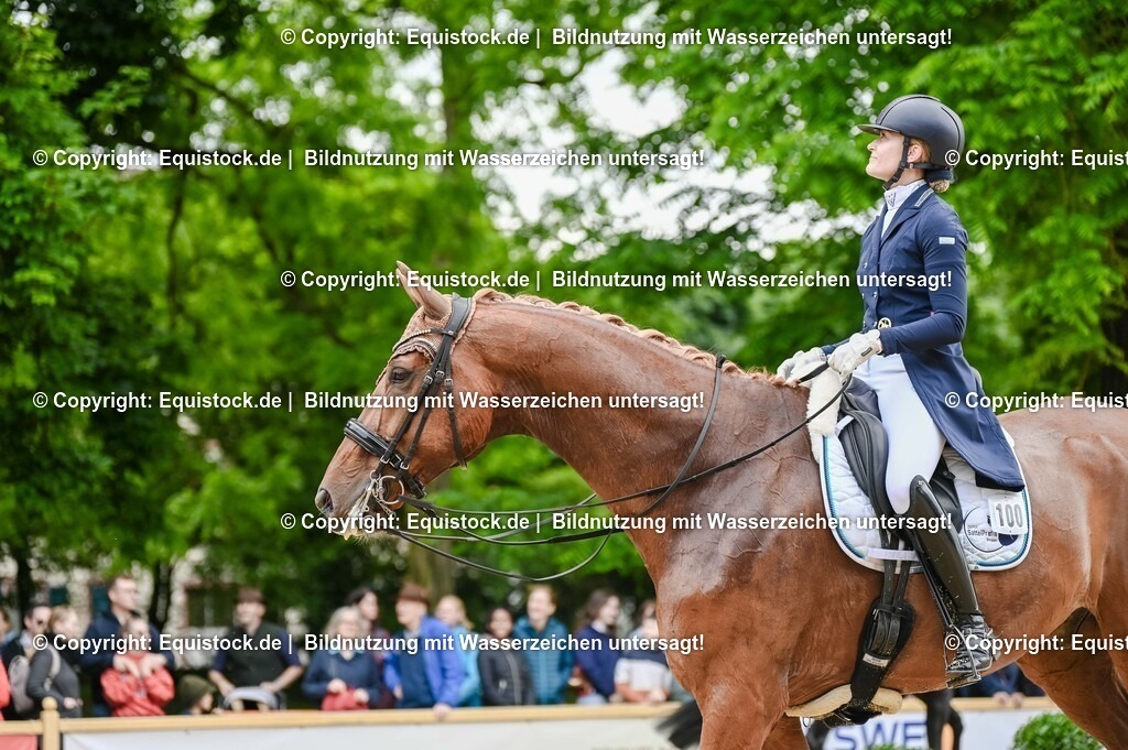 20250608_03_GP-Special-Tour_0271 | Foto: Thomas Hartig
