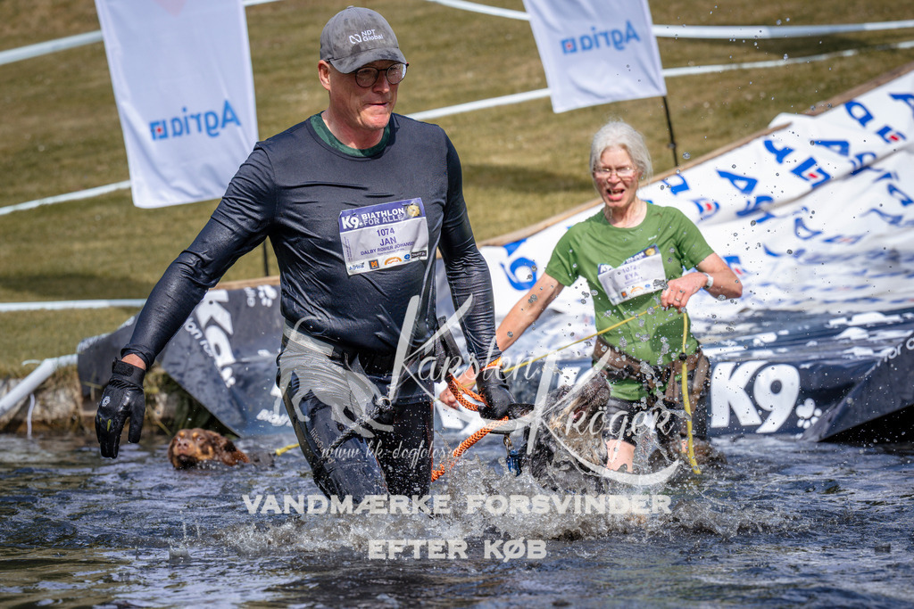 _ZZ906620903 | kk-dogfotos