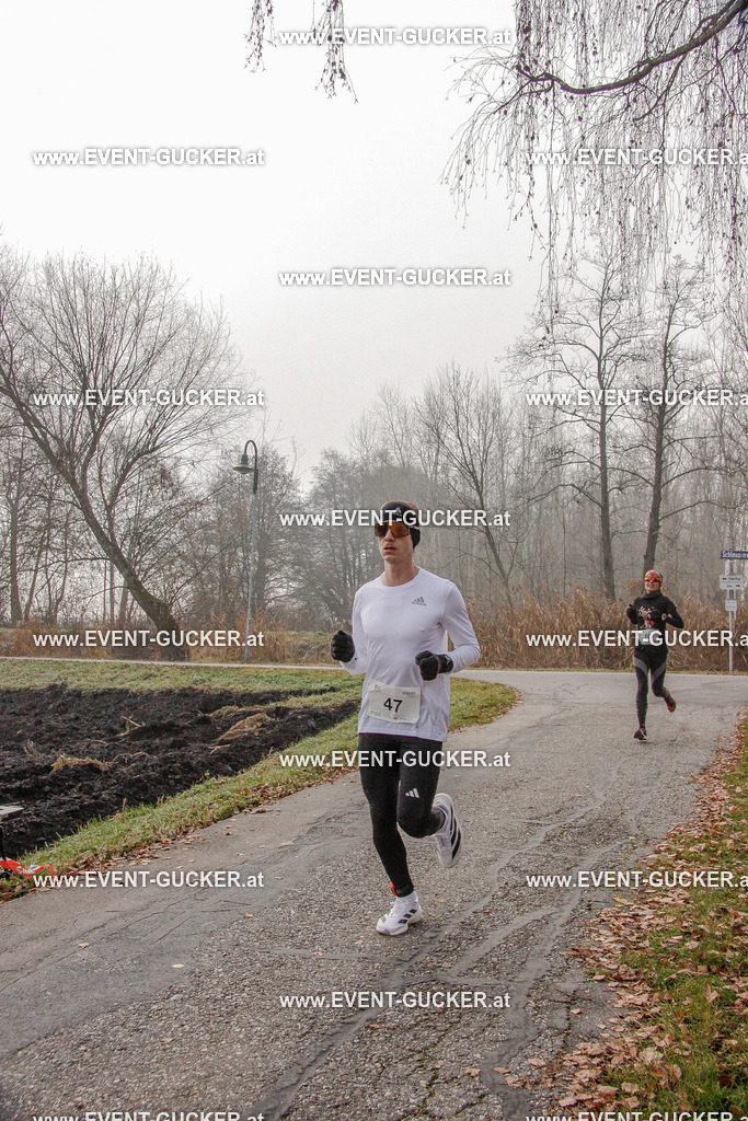_MG_9940 | Sportfoto event-gucker Herbert Scherer