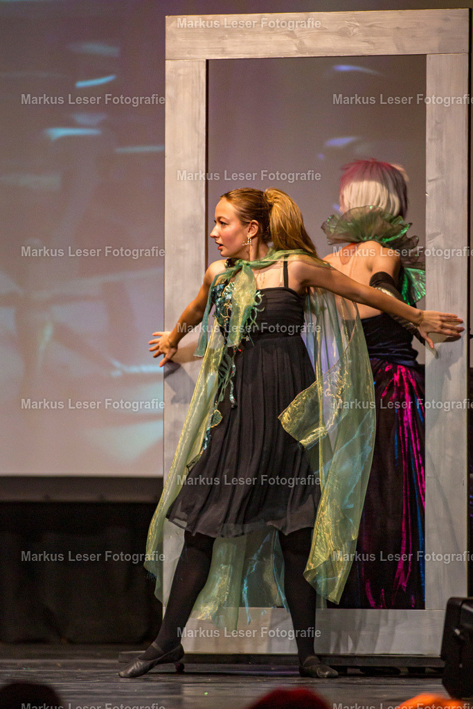 mlBallettSaNachm-9499 | Markus Leser Fotografie - Realisiert mit Pictrs.com