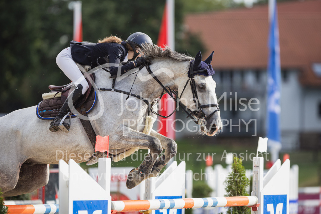 230729_BHO_S1-Spr-881 | Deine schönsten Turniermomente als professionelle Fotos! Entdecke hochwertige Pferdesport-Fotografie im Online-Shop. Jetzt Fotos finden & bestellen!