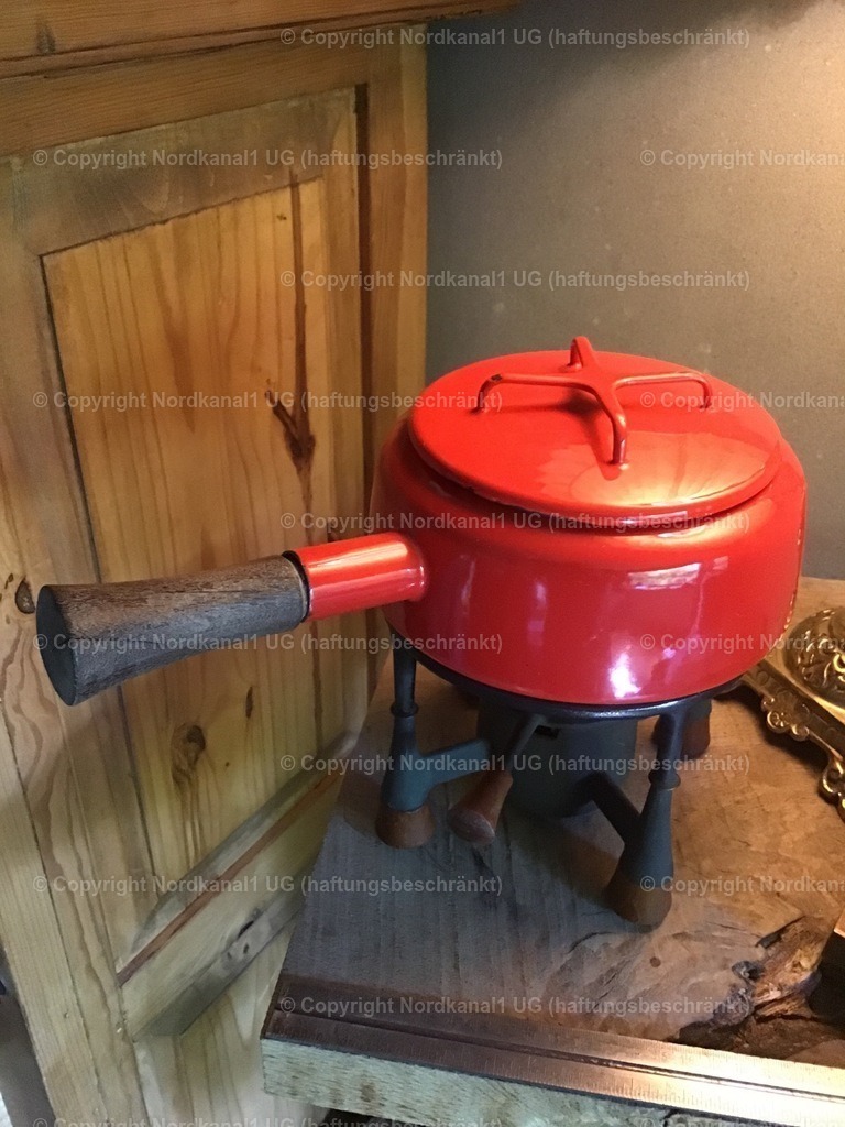 IMG_3620 | photograph1 - Realisiert mit Pictrs.com