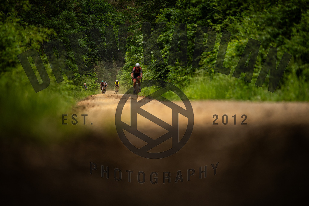 DKP-4009 | Drew Kaplan Photography