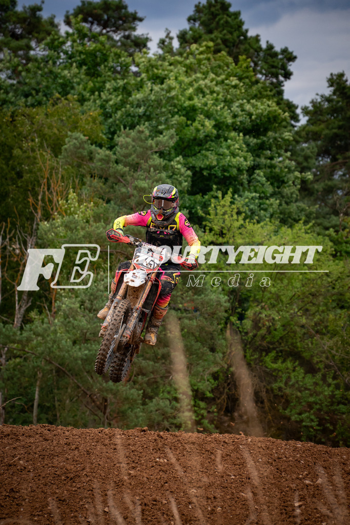 DSC00376 | fourtyeightmedia - Realisiert mit Pictrs.com