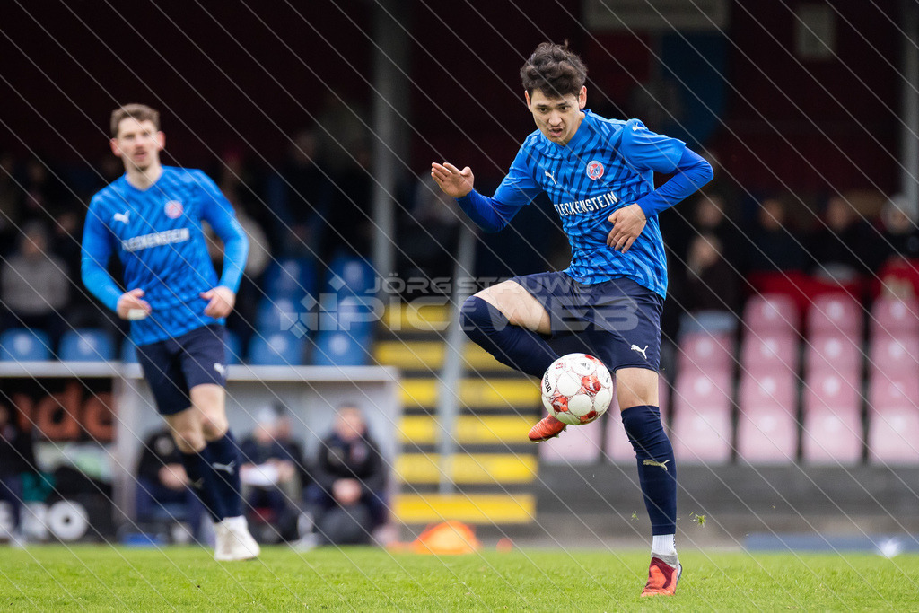 20260425_Picselweb-Fotografie_1R3_2367 | Dein Fotograf aus dem Landkreis Stade für Sport und Events - Realisiert mit Pictrs.com