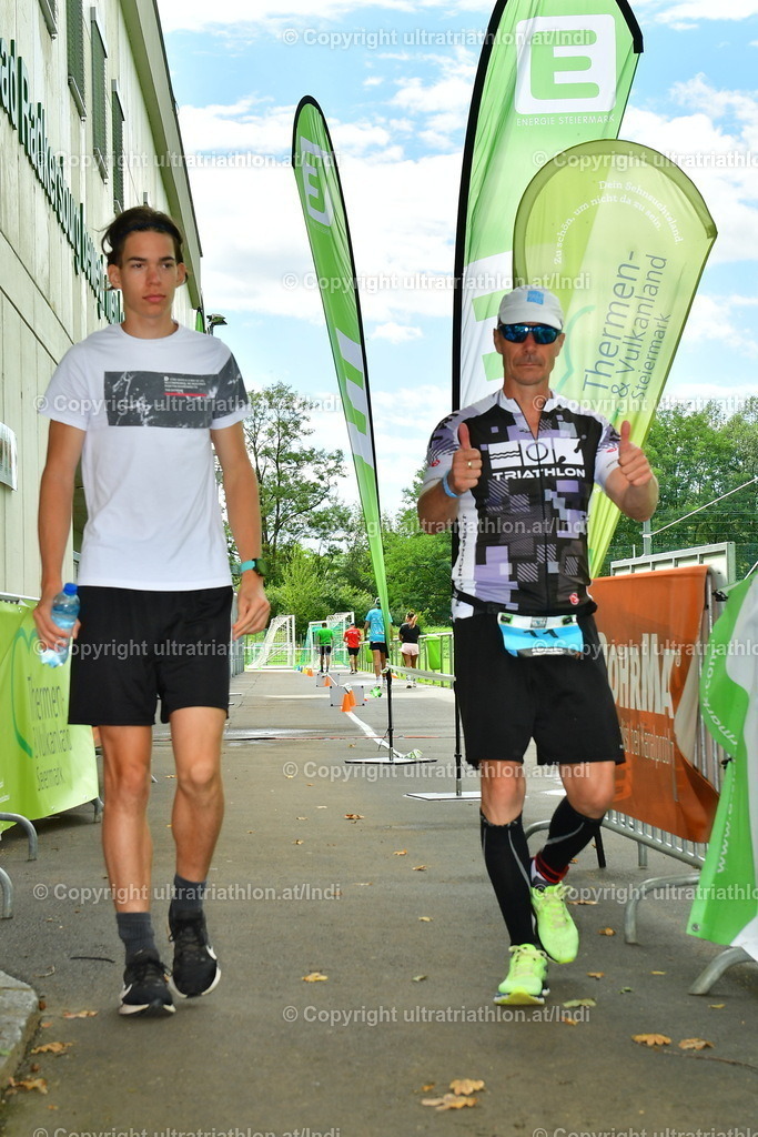 DSC_9836 | ultratriathlon