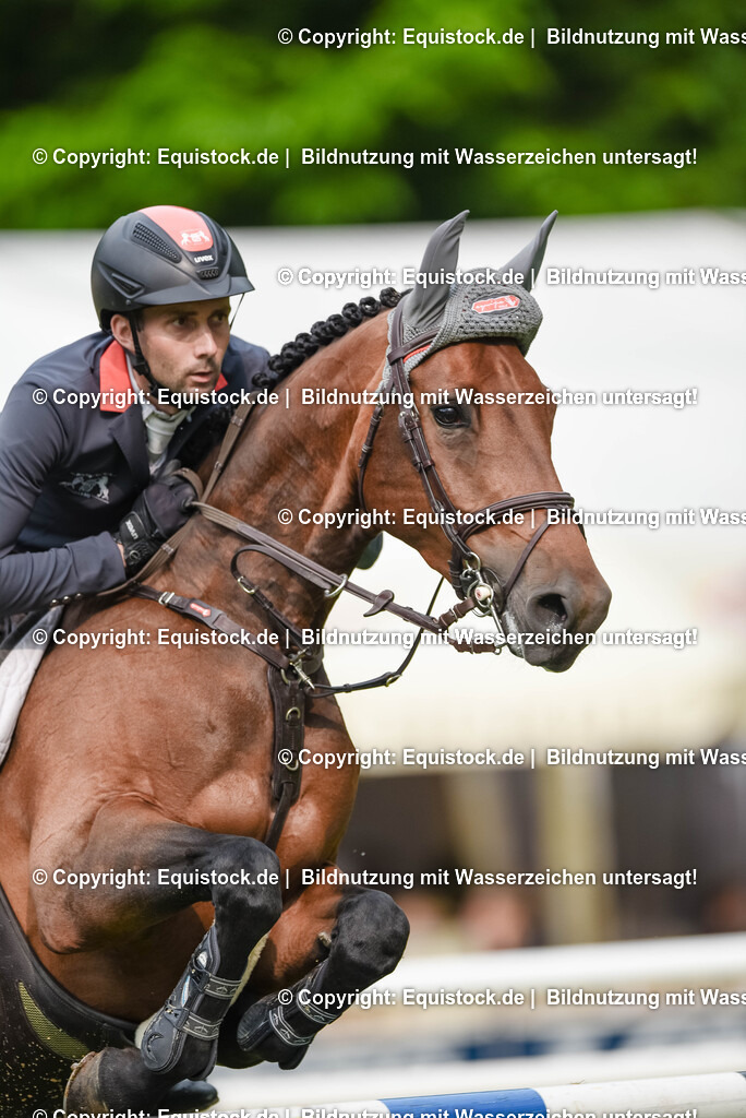 20250607_13_Lotto-Hessen_0028 | Foto: Thomas Hartig