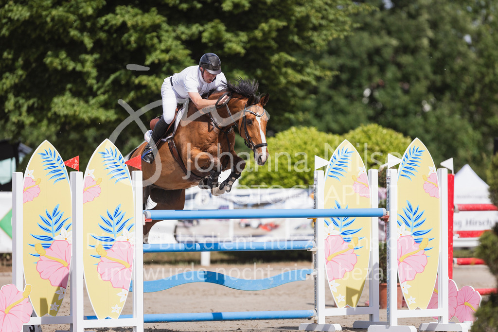 250531_MayDays_S1-Spr-227 | Deine schönsten Turniermomente als professionelle Fotos! Entdecke hochwertige Pferdesport-Fotografie im Online-Shop. Jetzt Fotos finden & bestellen!