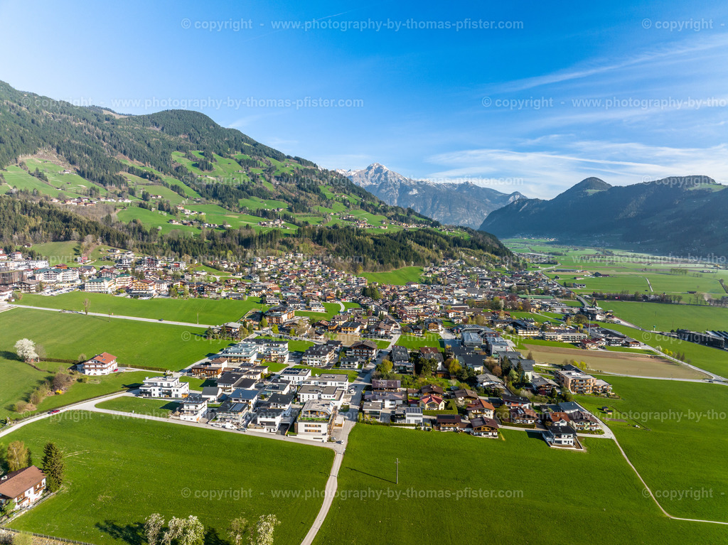 Fügen im Frühling copyright  Thomas Pfister-8 | PHOTOGRAPHY BY THOMAS PFISTER
