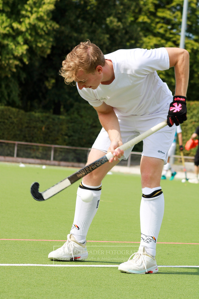 Eagles U21 DFJW Training 21.07.23-39 | lanaschraderfotografie - Realisiert mit Pictrs.com