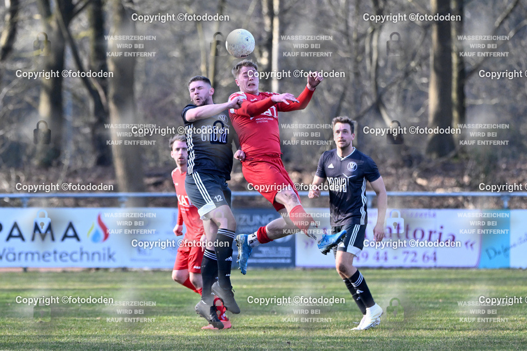 DSC_1158 | fotododen.de präsentiert ein umfangreiches Sportfoto Archiv mit Aufnahmen aus verschiedenen Sportarten im Raum Ostfriesland.