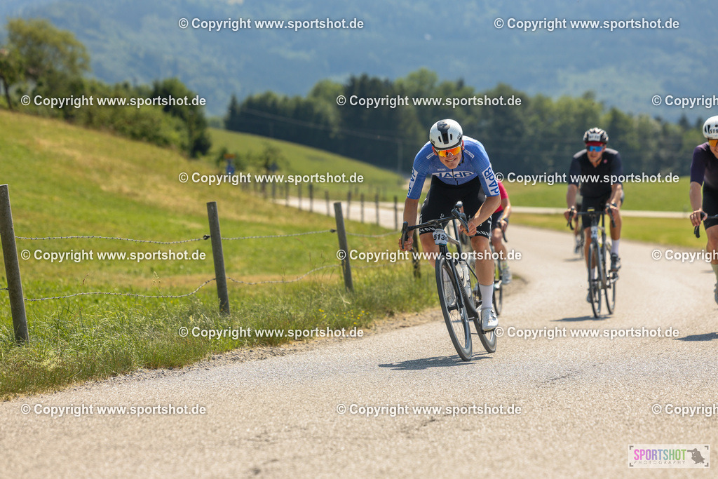AR6_8335 | Rund um das Thema Sport-Event-Fotografie & individuelle Teilnehmerfotos. Jeder Teilnehmer wird fotografiert.