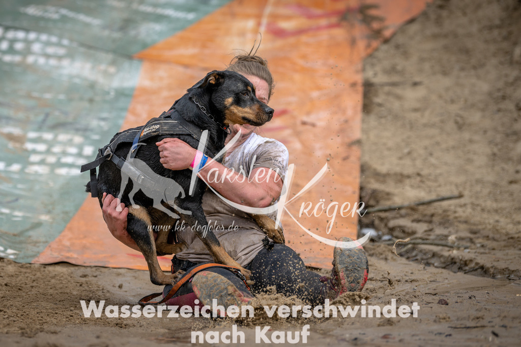 1203DSC_0578 | kk-dogfotos