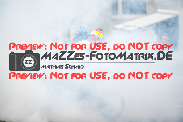 MaZZes_FotoMatrix_231001_6316 | S2