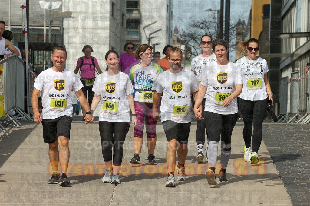 250920_1346_EX1_6583 | Sportfotografie im Rhein-Sieg Kreis, Köln, Bonn, NRW, Rheinland Pfalz, Hessen, etc. Unser Tätigkeitsfeld umfasst den Laufsport vom Volkslauf über den Marathon, Duathlon, Triathon bis zum Ultralauf wie Kölnpfad Ultra oder Schindertrail.