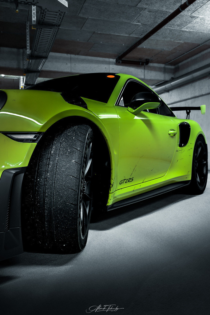 991 GT2 RS | Entdecken Sie die faszinierende Welt von Alexander Tschuncky Arts: Kreative Fotografie, atemberaubende Automobilkunst und hochwertiger Bilderdruck. Lassen Sie sich inspirieren! - Realisiert mit Pictrs.com