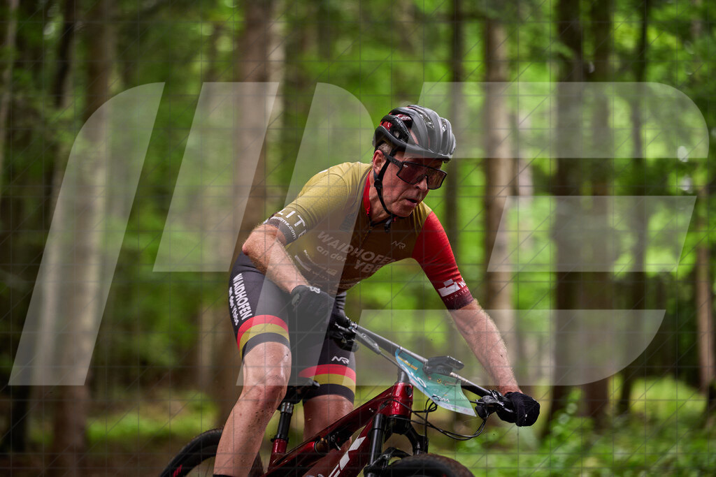 Betriebszentrum Laubenbachmühle, Frankenfels, Österreich - 13. September 2025: Dirndltal Race - Fun und Trophy RaceFotograf: Martin Bihounek / martinbihounek.com | 13. September 2025 Betriebszentrum Laubenbachmühle, Frankenfels, Österreich : Dirndltal Race - Fun und Trophy Race •••••Photo by: Martin Bihounek / martinbihounek.comInsta: @martinbihounekcom