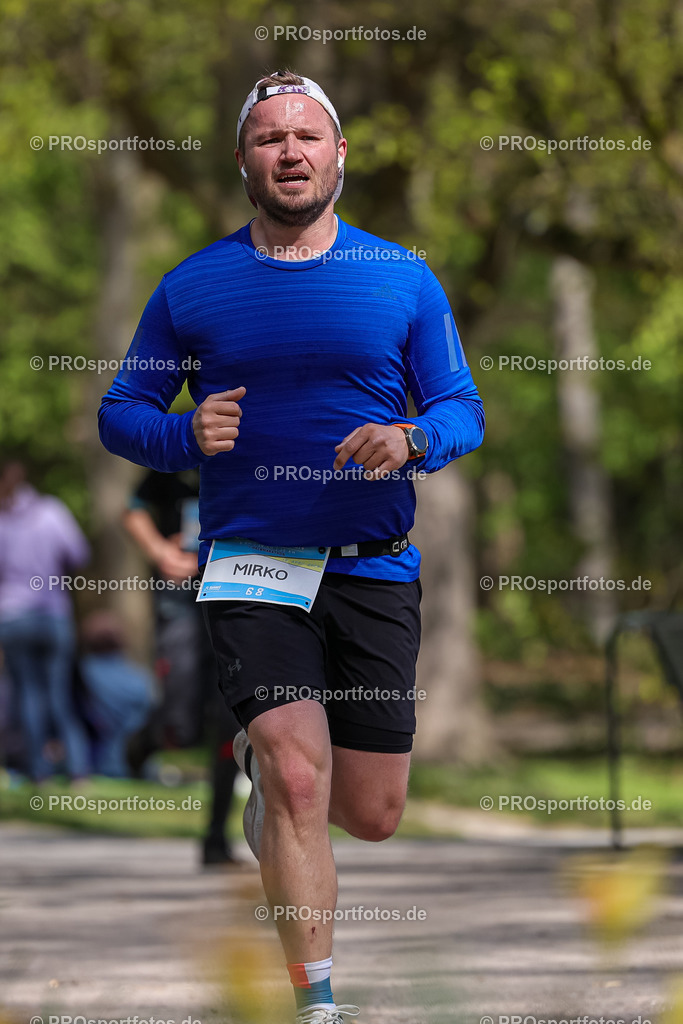 Osterlauf Koeln; Koeln, 16.04.22 | Impressionen vom Osterlauf Koeln am 16.04.22 in Koeln (Nordrhein-Westfalen).