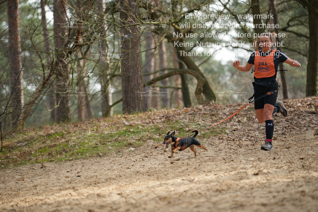LangeCross-97 | stephaniefillaphotographie - Realisiert mit Pictrs.com