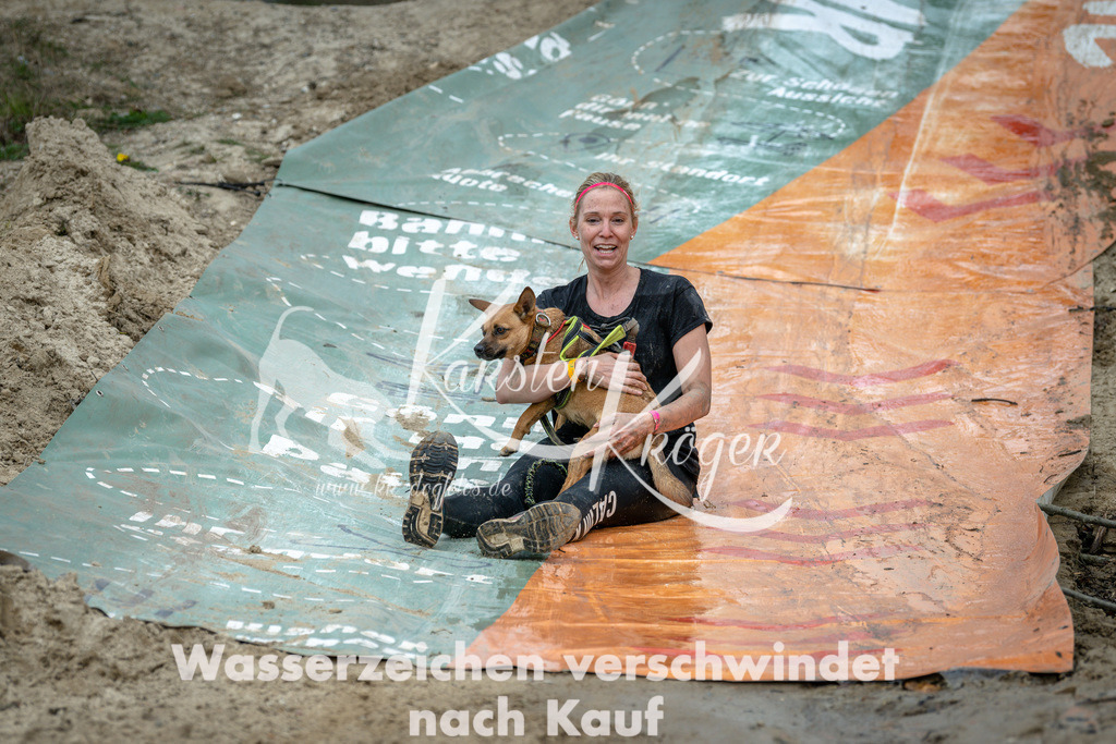 1234DSC_2299 | kk-dogfotos