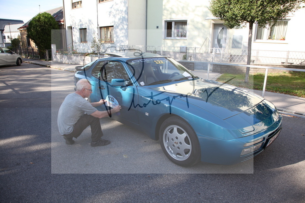 IMG_4257 | Gerhard Witt