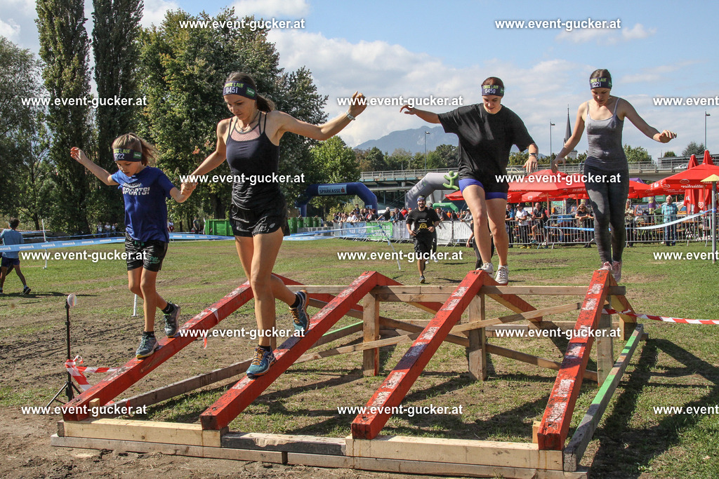 IMG_1120 | Sportfoto event-gucker Herbert Scherer