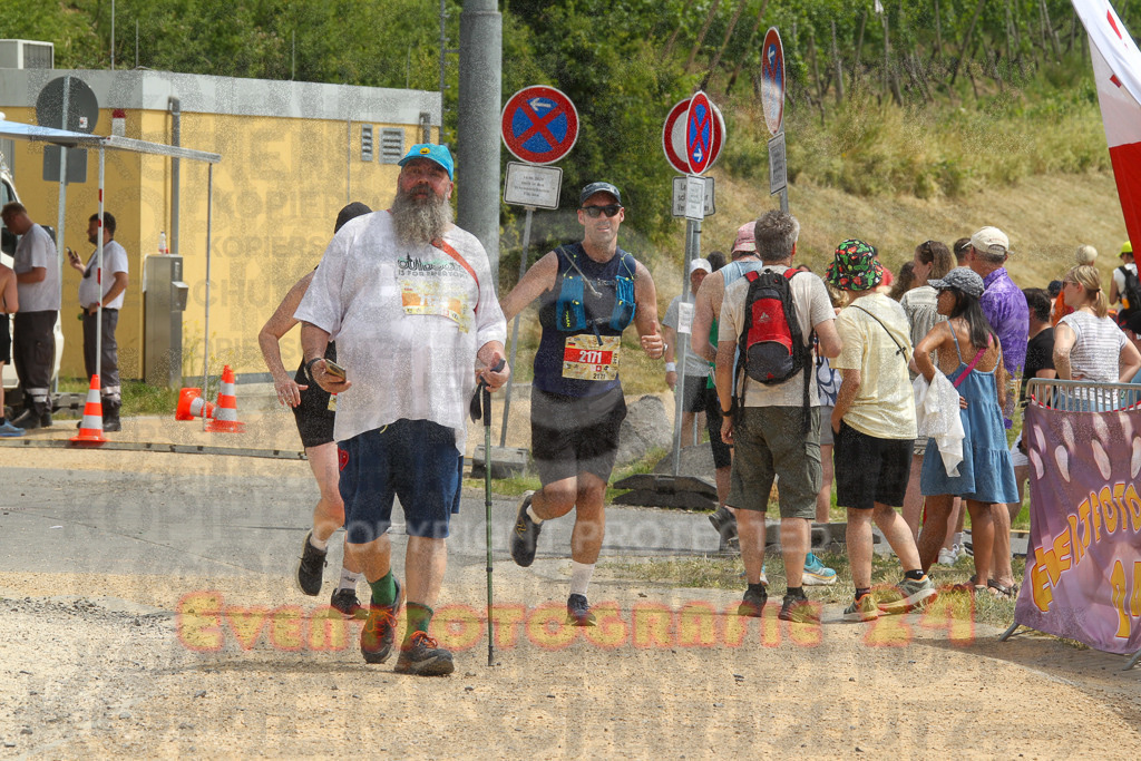250614_1248_EV4_0164 | Sportfotografie im Rhein-Sieg Kreis, Köln, Bonn, NRW, Rheinland Pfalz, Hessen, etc. Unser Tätigkeitsfeld umfasst den Laufsport vom Volkslauf über den Marathon, Duathlon, Triathon bis zum Ultralauf wie Kölnpfad Ultra oder Schindertrail.