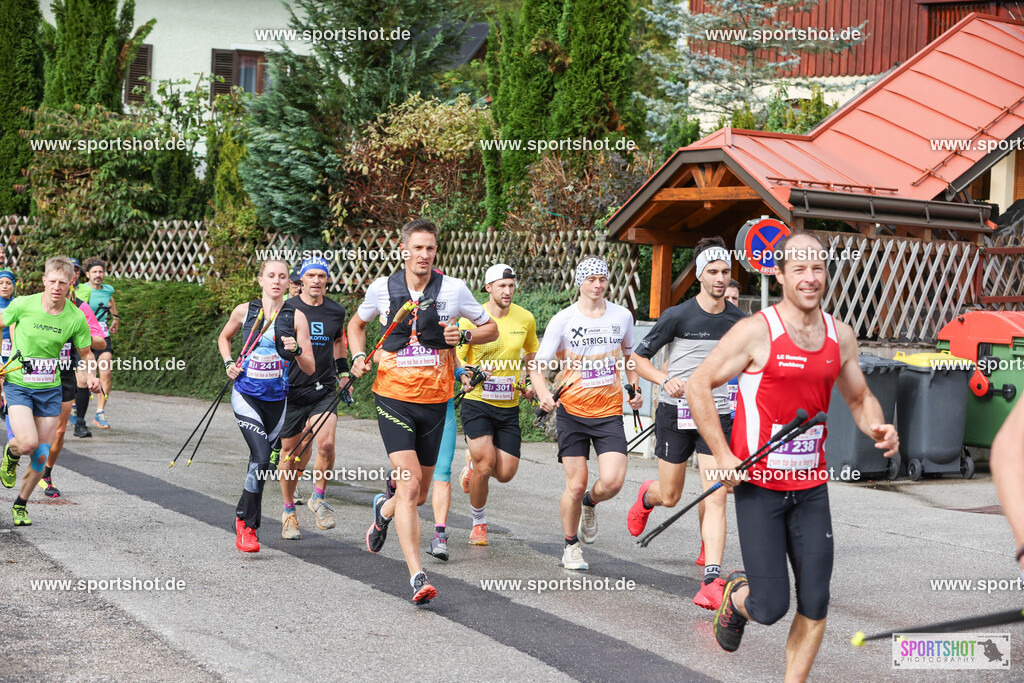 007A2640 | Ötscher Trail #yourpitrs #sportshot_your_pictrs @Sportshotphotography   Photo Credit:www.sportshot.de