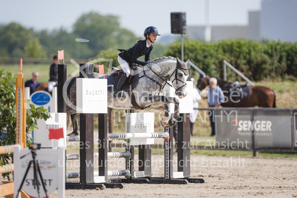 220612_LüPfSpTa_Stil-A1-221 | Lützower Pferdesporttage
Stilspringprüfung Kl.A* geschlossen JUN/JR
12.06.2022