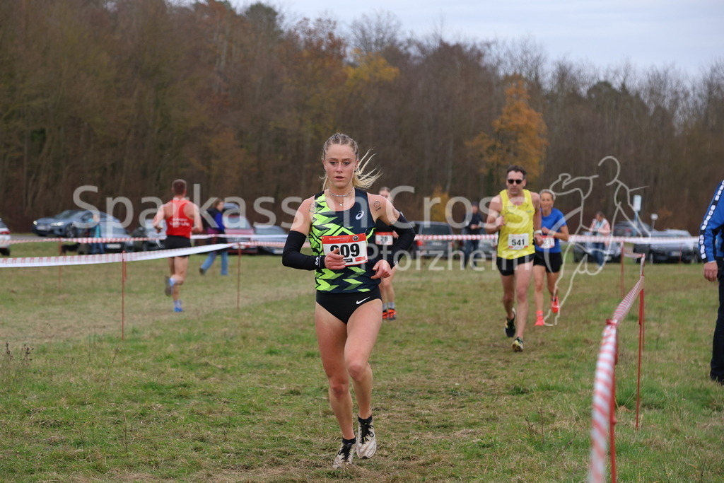 IMG_4348 | sparkassencross