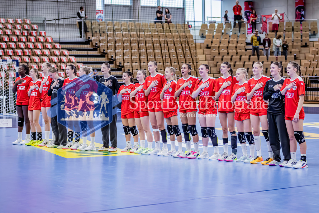 IMAG9088 | SportEventFotografie - Roman Stoiber