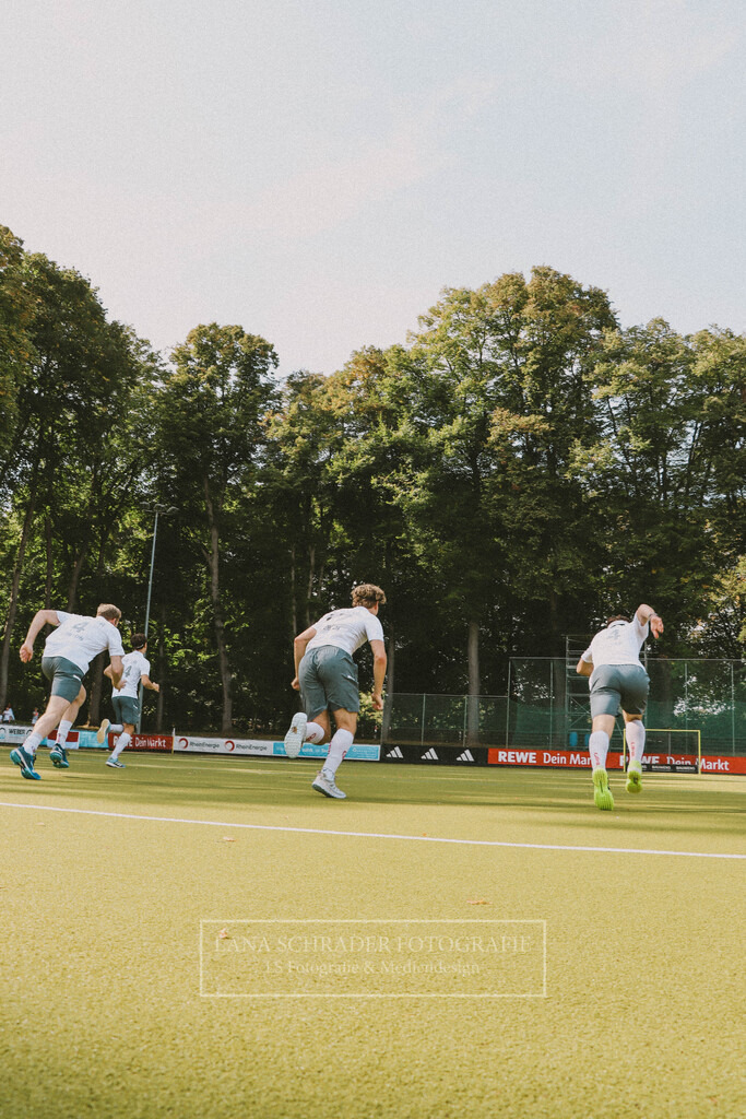 Herren_Bundesliga_01_RWK-DCADA_20.09.25_Köln (21) | lanaschraderfotografie - Realisiert mit Pictrs.com