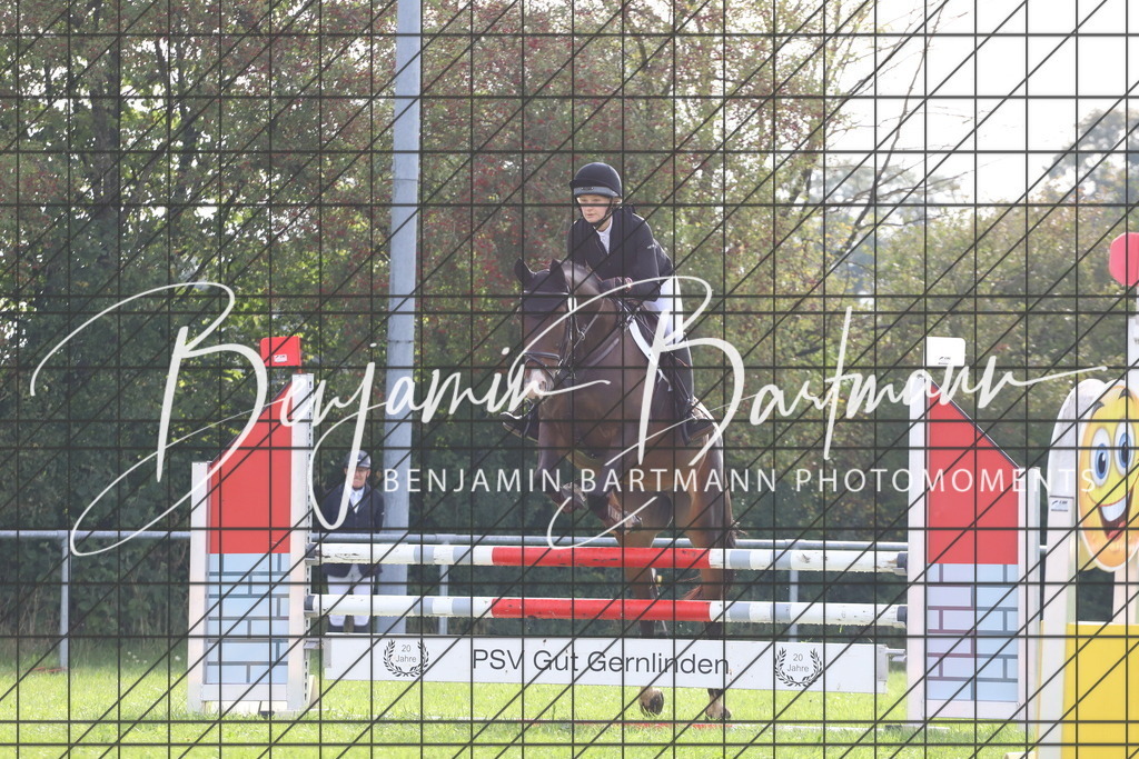 IMG_7009 | Benjamin Bartmann Photomoments